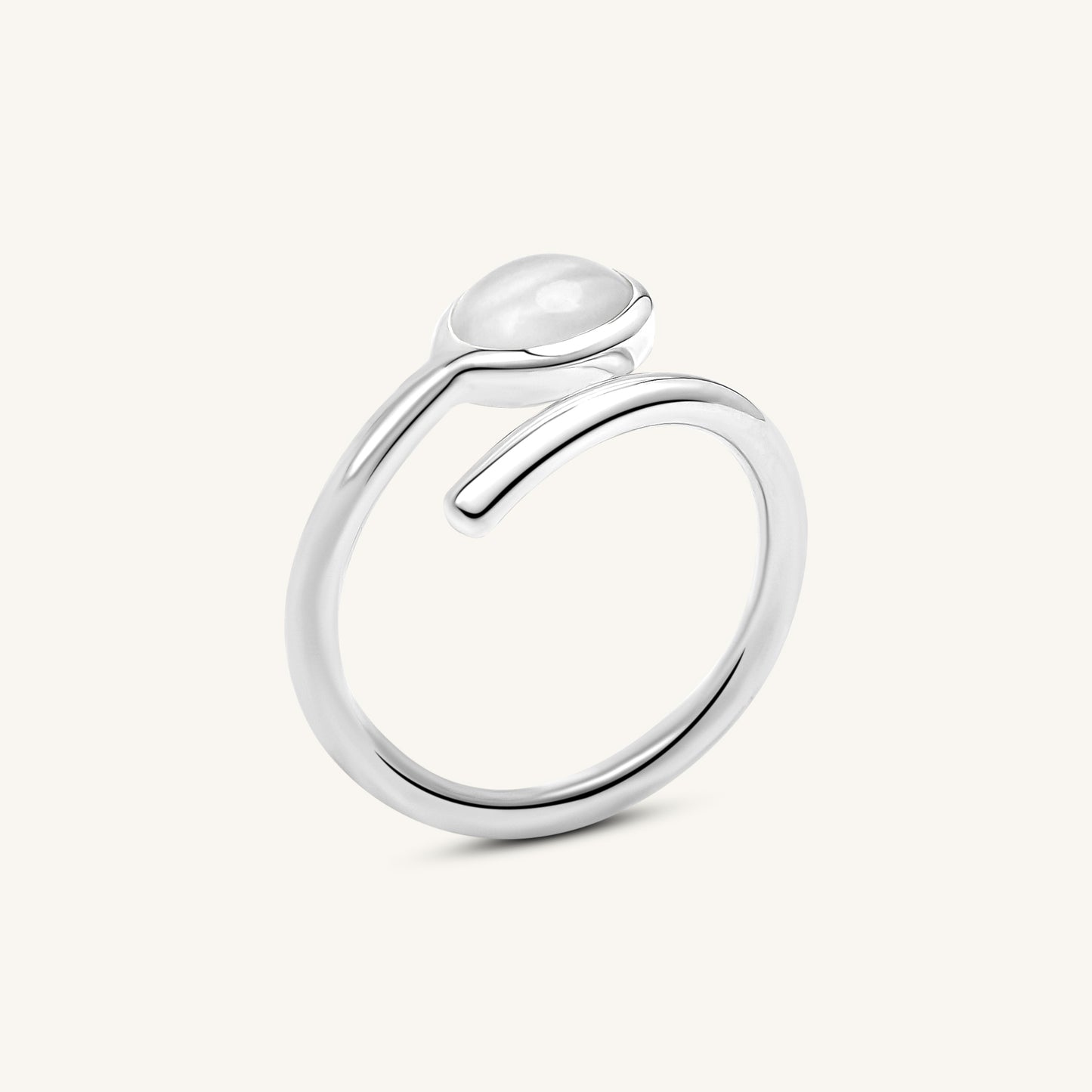 Selene Ring
