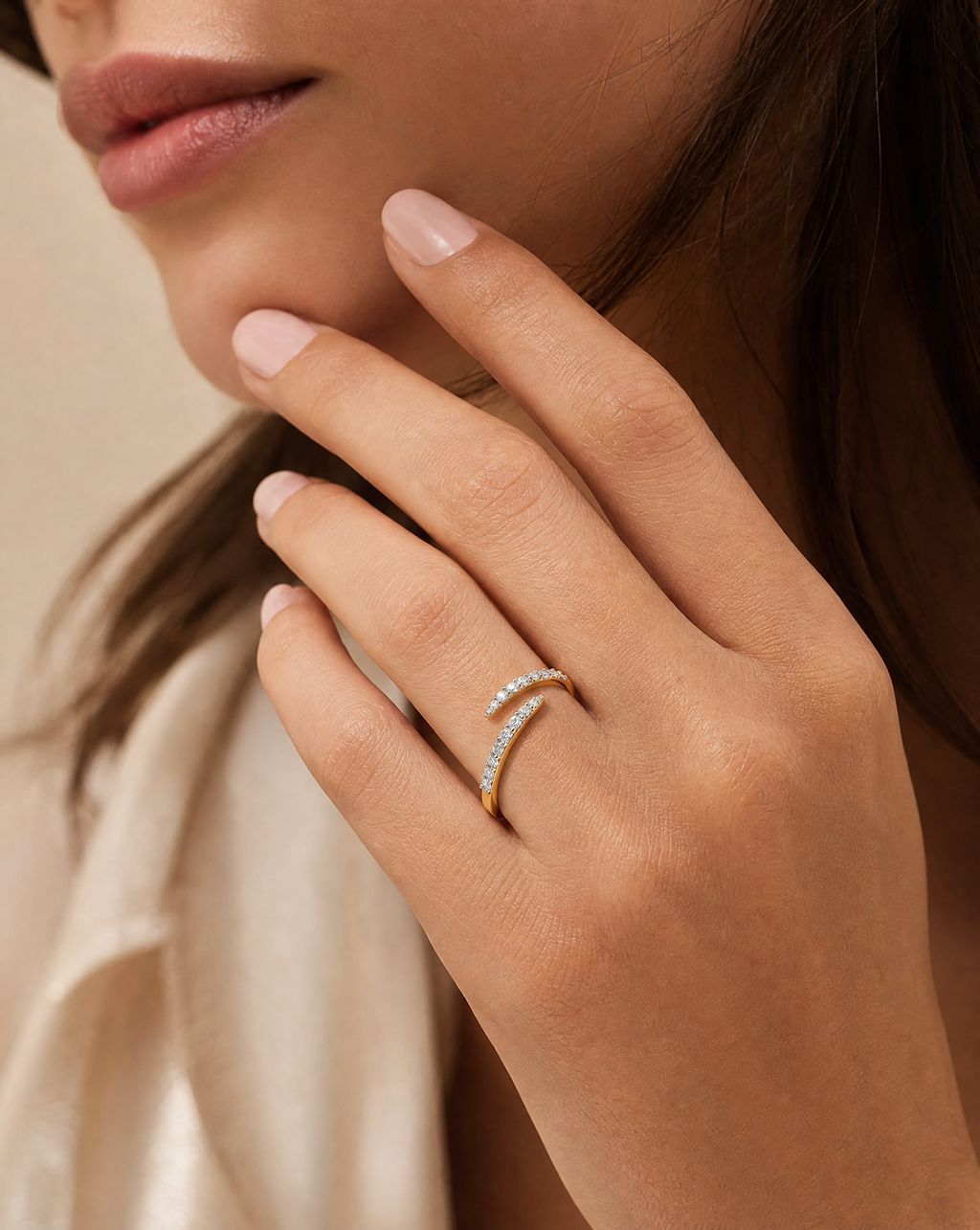 Raya Ring