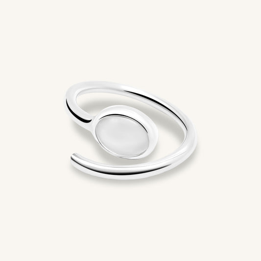 Selene Ring