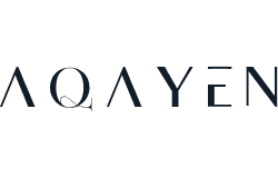 Aqayen