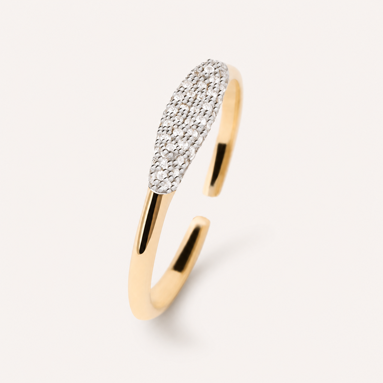 Ziba Ring