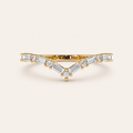 Safi Ring