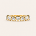 Amour Ring