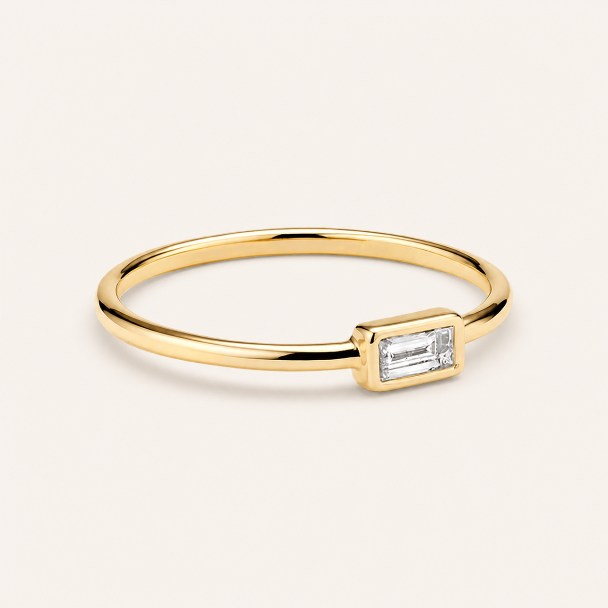Ava Ring