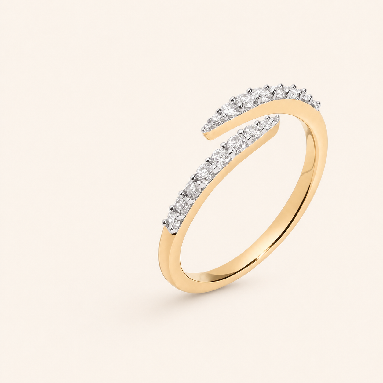 Raya Ring