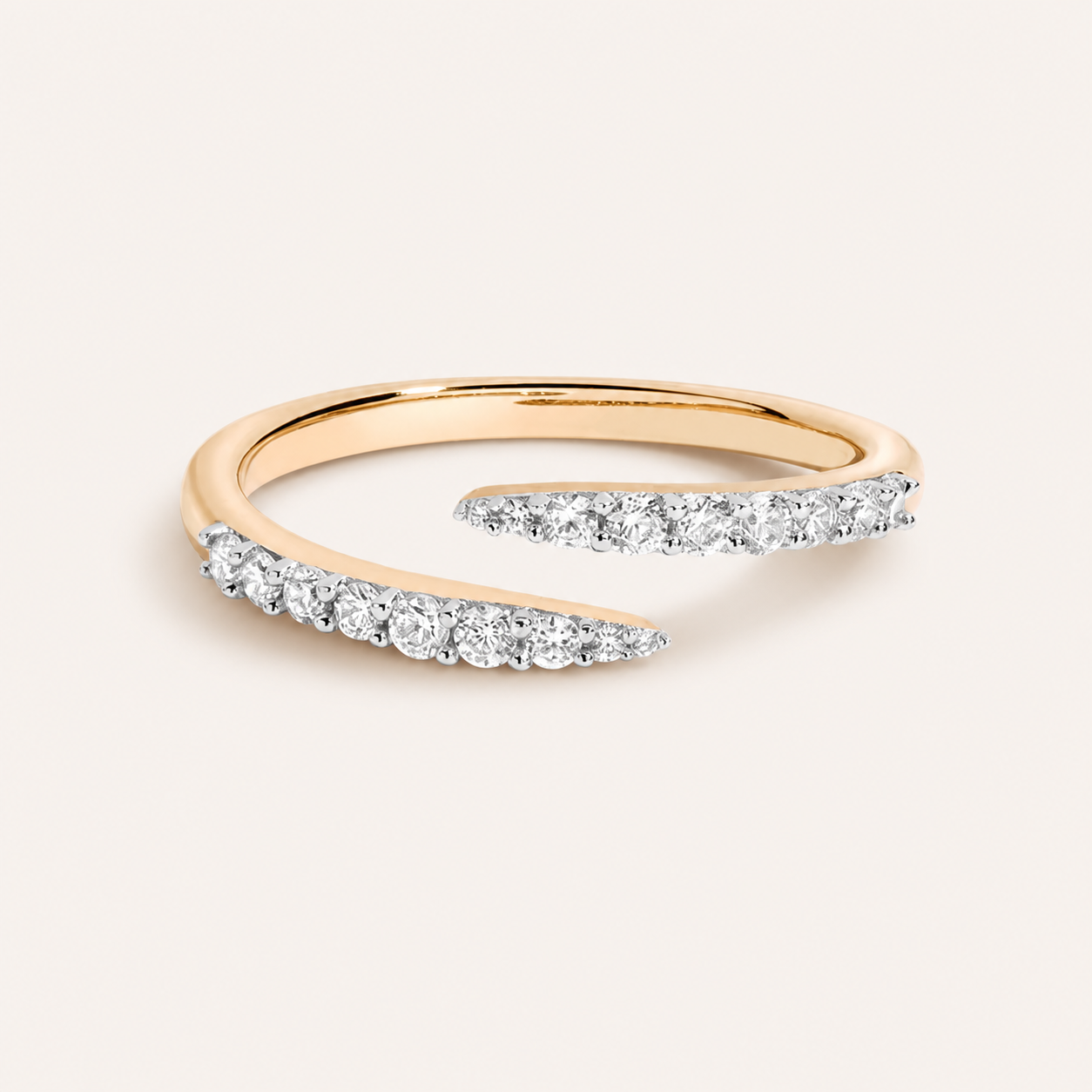 Raya Ring