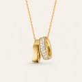 Wahda Necklace