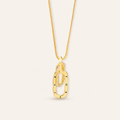Amal Forever Necklace