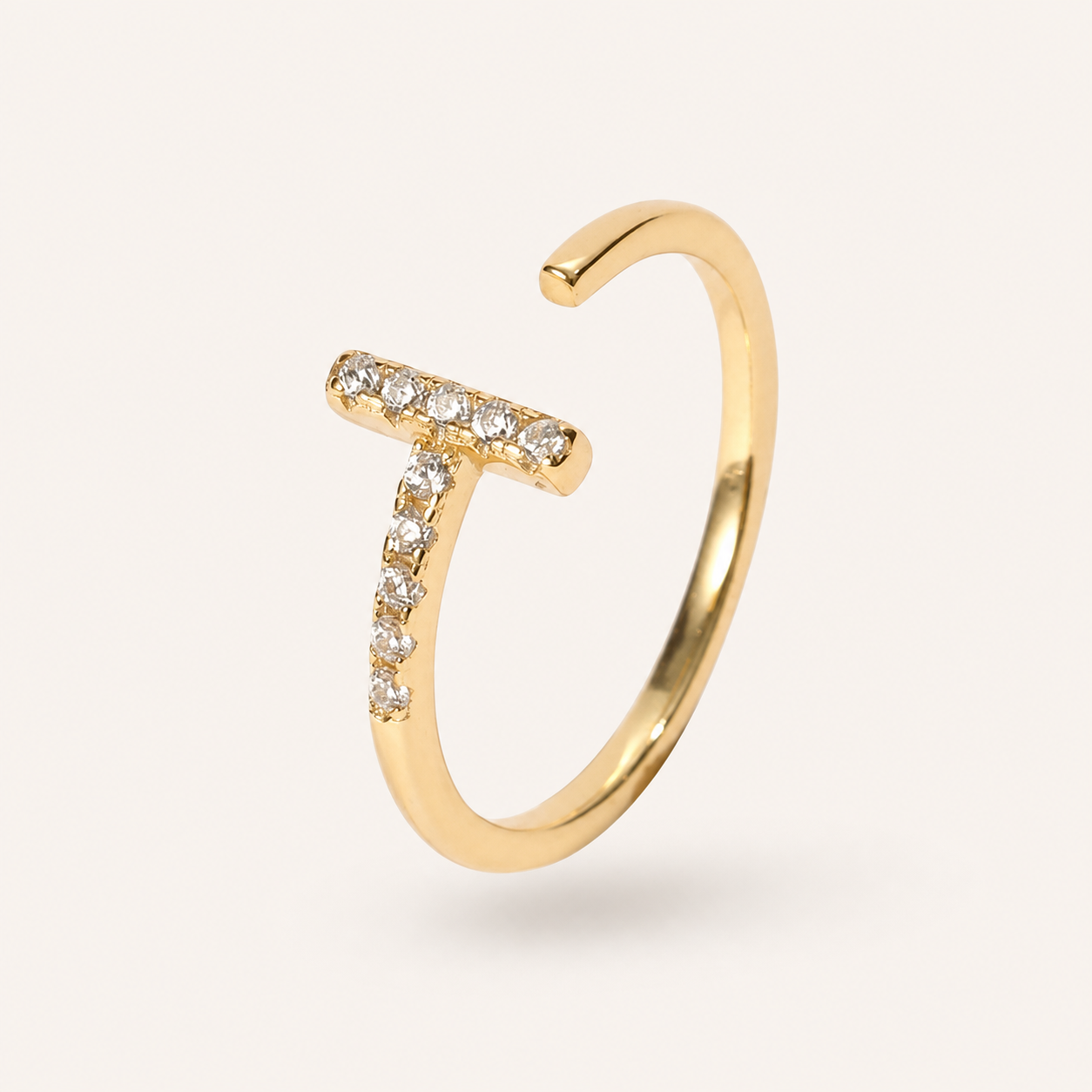 Tala Ring