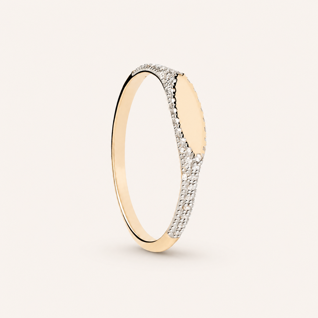 Noura Ring