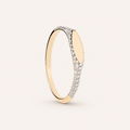 Noura Ring