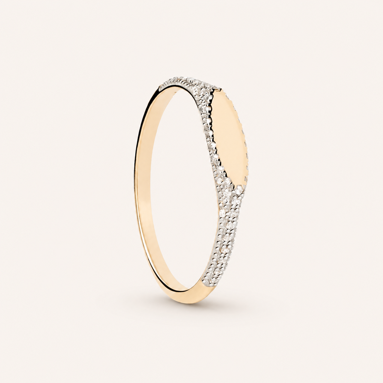 Noura Ring